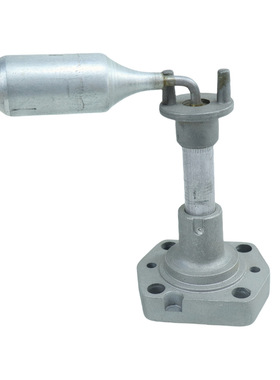 Atlas Copco 阿特拉斯 观油镜1622365900螺杆式空压机配件大全