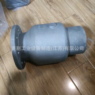 02250166-128寿力SullAir进气阀空压机阀件配件厂家现货直销