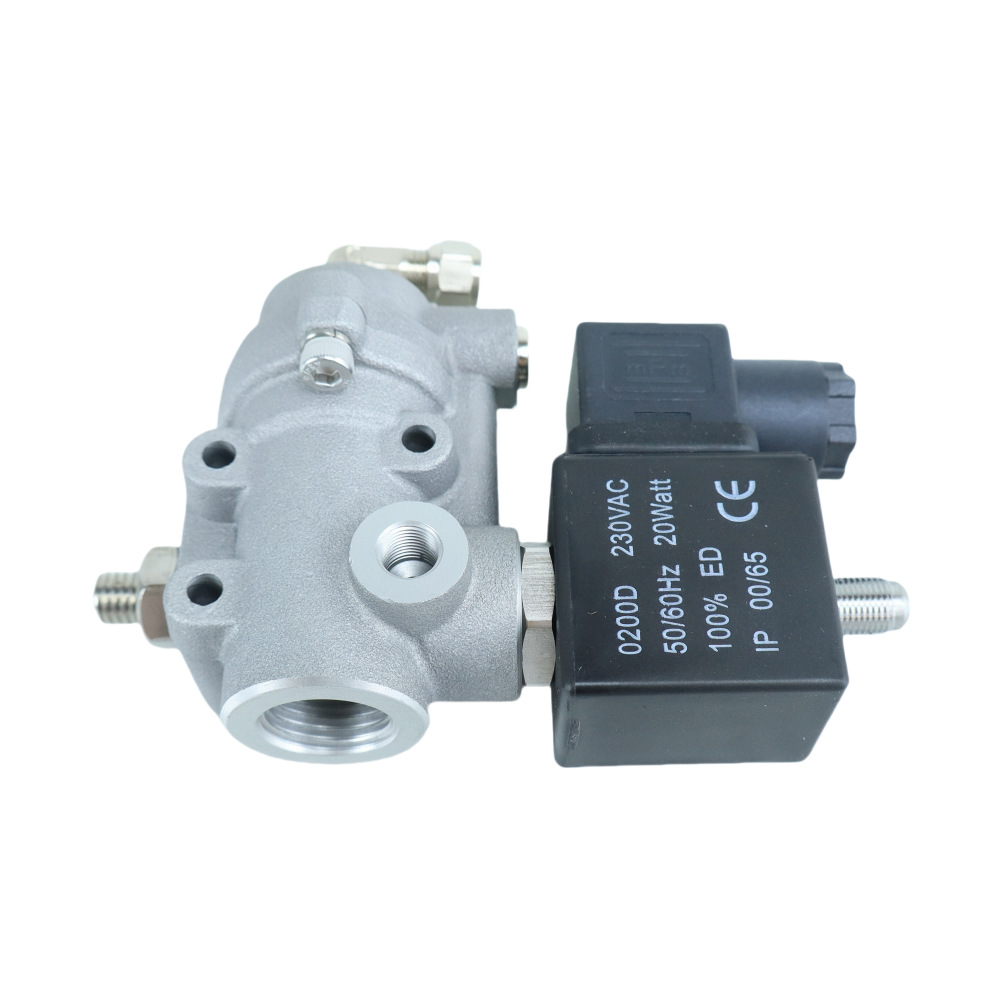 国产泄放模块FKF-RSJ-120E螺杆式空压机配件大全现货