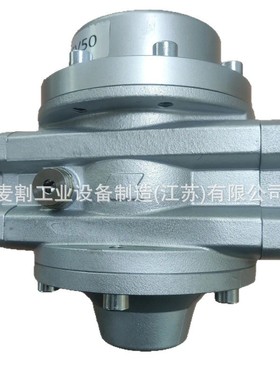 ESV50NG贺尔碧格号开山款40立方断油阀空压机阀件生产厂家现货