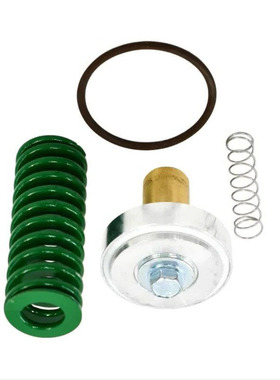 昆西Quincy保养包128691-051 替代螺杆式空压机配件大全现货