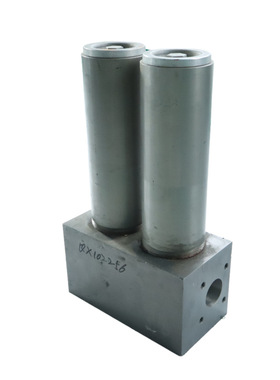 Gardner Denver 格南登福底座QX102256螺杆式空压机配件大全