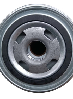 Ingersoll Rand‌英格索兰ZS1211908 替代螺杆空压机配件大全