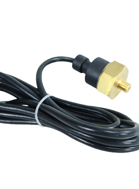 Ingersoll Rand英格索兰 压力传感器39853809螺杆式空压机配件