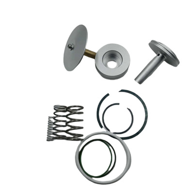 Sullair美国寿力02250166-230 替代螺杆式空压机配件大全现货