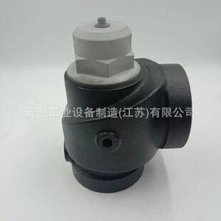 Taiwan Fusheng 台湾复盛 2605332430螺杆式空压机配件大全