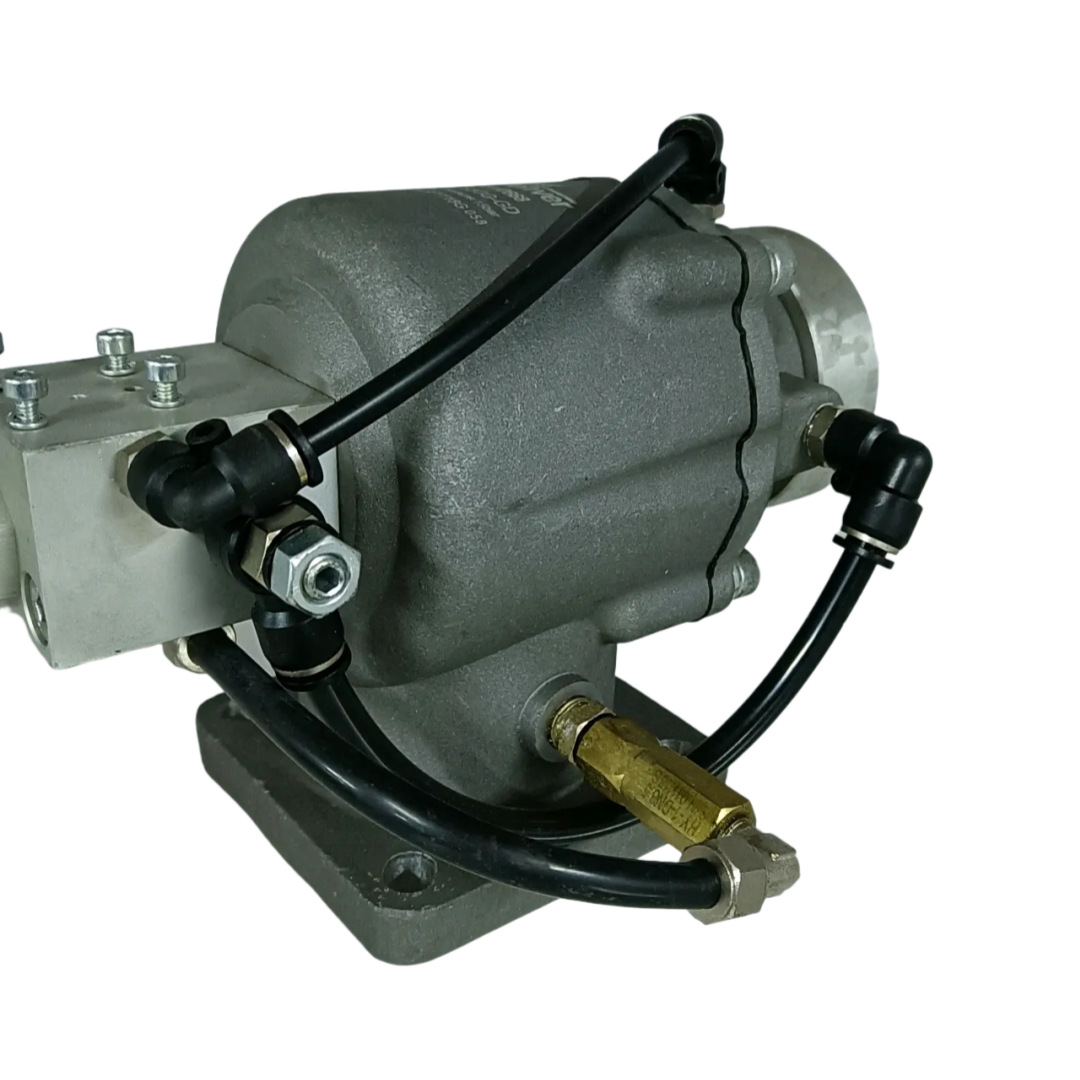 空压机配件空压机配件