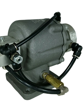 Gardner Denver 格南登福QX112668 ZP螺杆式空压机配件大全现货