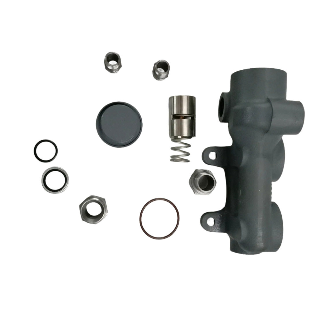 空压机配件空压机配件