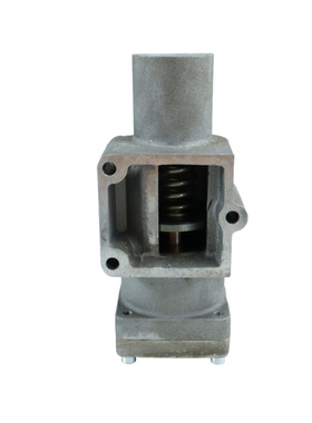 CompAir康普艾气缸套件100001112螺杆式空压机配件大全