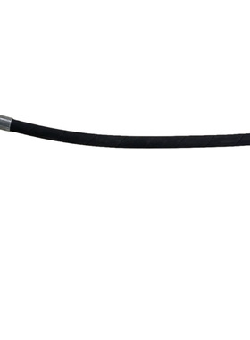 Gardner Denver 格南登福QX112722 ZP螺杆式空压机配件大全现货