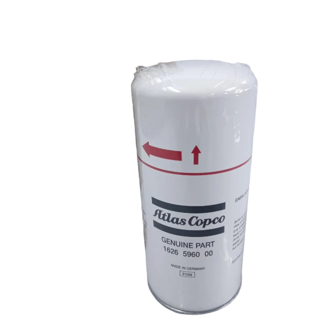 16265960901626596090螺杆空压机配件大全