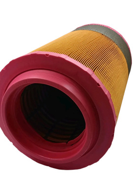 CompAir康普艾100013298 TD螺杆空压机配件大全