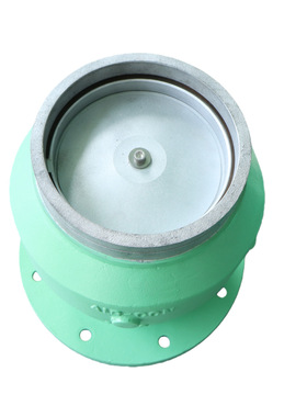 Sullair美国寿力进气阀02250060-988螺杆式空压机配件大全现货