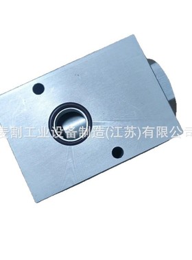 88292000-769TD寿力放空阀螺杆式空压机配件大全现货