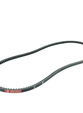 国产皮带XPA982螺杆式空压机配件大全