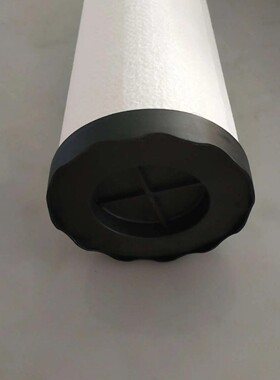 英格索兰24242554 精品滤芯替代螺杆空压机配件大全