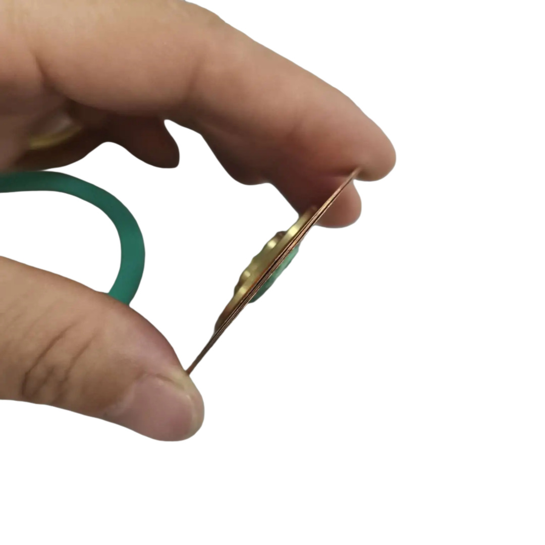 寿力压力调节器保养包250028-693螺杆式空压机配件大全现货