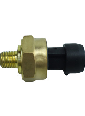 Ingersoll Rand英格索兰 39877618压力传感器 螺杆式空压机配件