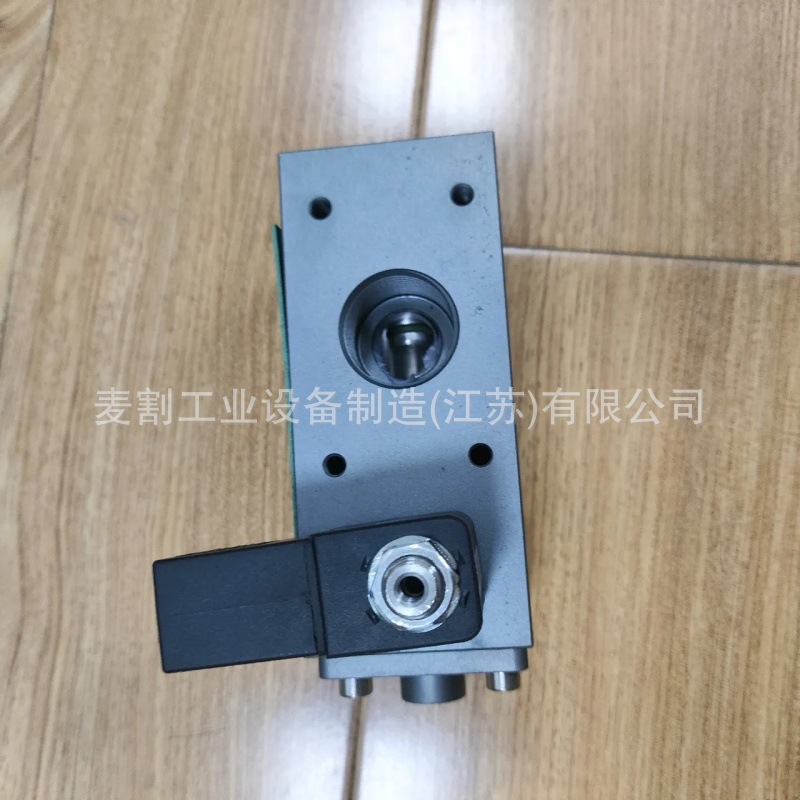 空压机配件空压机配件