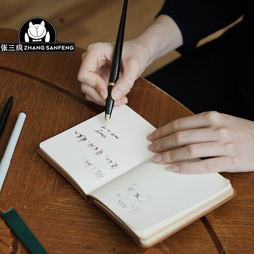 可爱简约软面爱厦门个性手账本