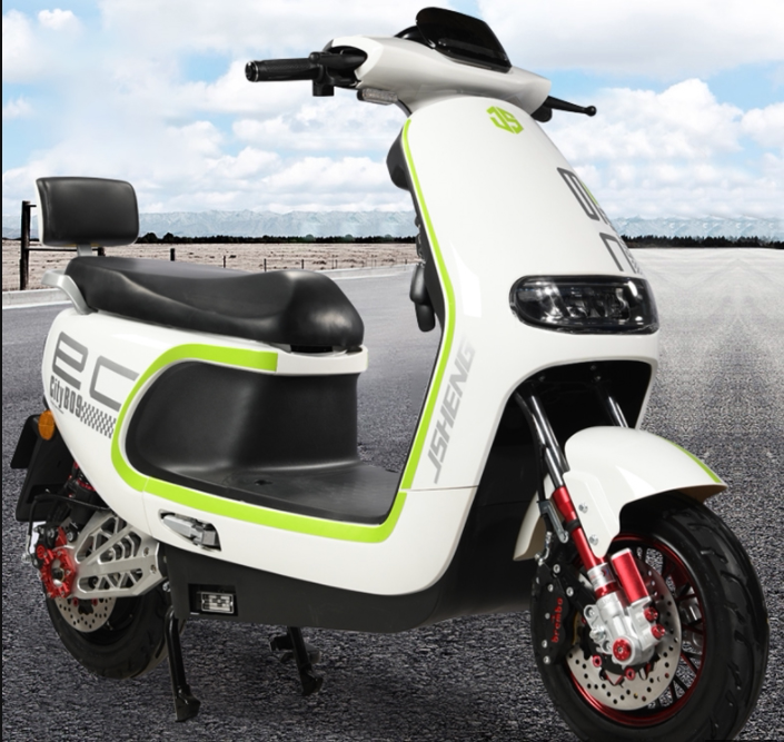 长跑王立佳电动车外壳配件全套塑件红旗q1外壳大灯坐垫前围前泥板