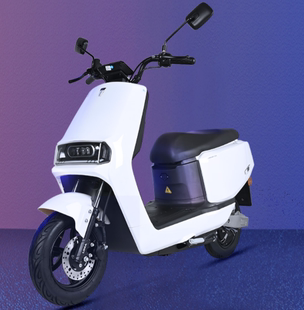 立马电动车外壳配件全套塑件外壳灯具坐垫前围面板前泥板边条坐垫