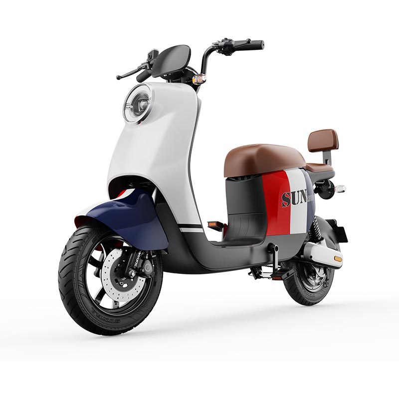 爱玛雅迪电动车外壳配件全套老款小龟王原厂小绵羊/比德文前瓦围