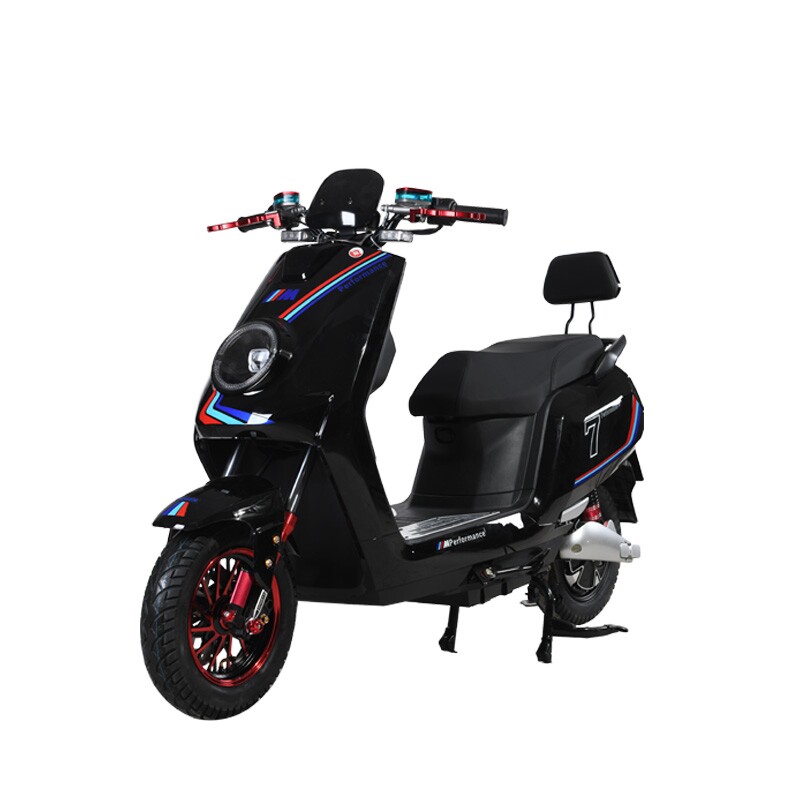 金龟王电动车外壳配件全套塑件小路虎外壳灯具坐垫前围面板前泥板