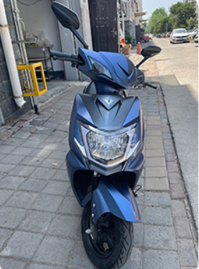 立马极锐电动车外壳配件全套塑件外壳灯具坐垫前围面板前泥板头罩