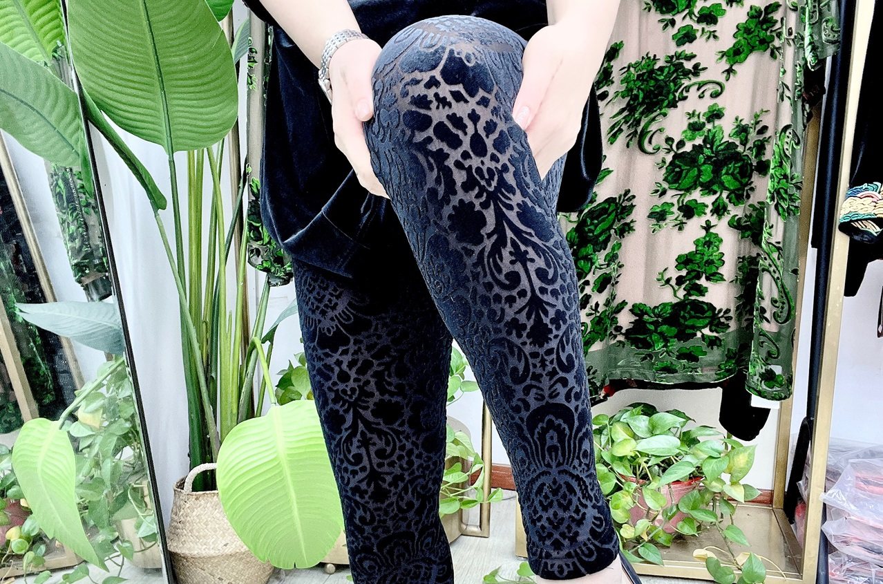 韩国钻石绒植绒棉大码时尚外穿显瘦靴裤棉裤88A3439B-4164,女装/女士精品,棉裤/羽绒裤,淘宝优惠券,粉丝福利购,淘宝优惠卷