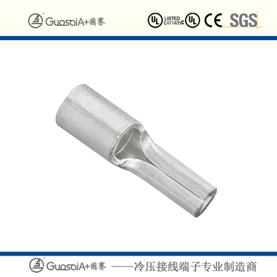 PTNB50-20/70-25/95-25端子国赛