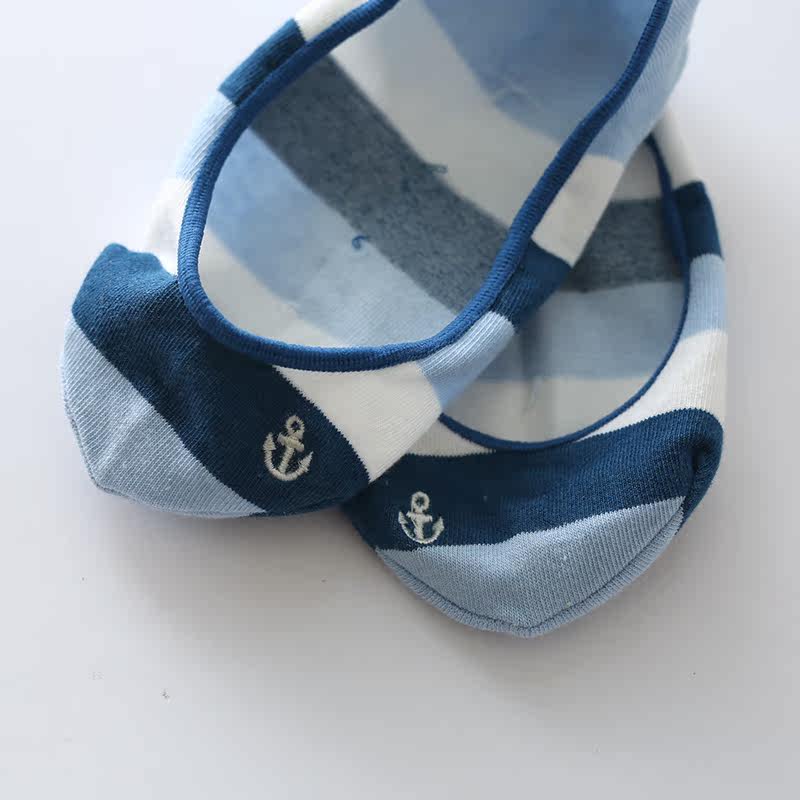 Chaussettes - collants CA034 - Ref 764680 Image 4