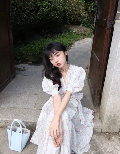 佳怡服饰 JYI7062 佳怡服饰 JYI7062