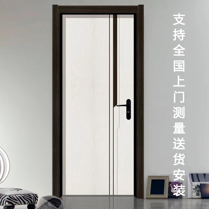 铝合金室内门图片大全,流行,高档_文秘苑图库