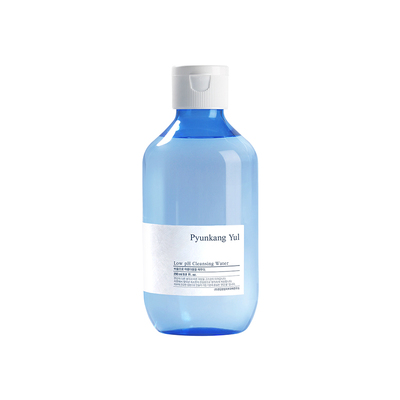 扁康率/PyunKangYul Low pH Cleansing Water弱酸性卸妆水500ml