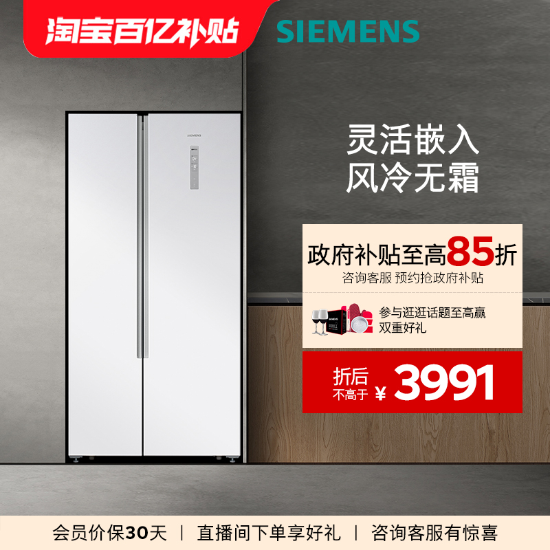 ڲ502LԿ˫żõٷ˪2138C KX50NA20TI 501Lɫ 3984.38Ԫ()