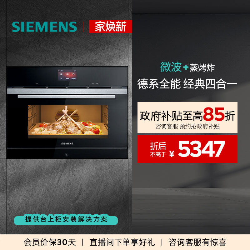 ������36L�ĺ�һһ���