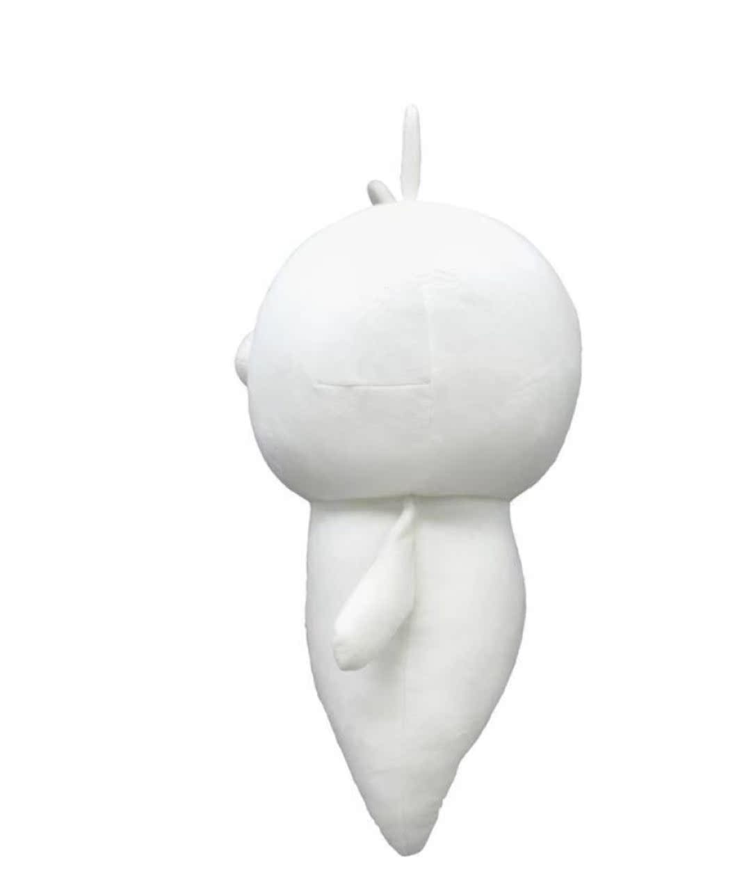 Peluche manga pilule Rabbit - Ref 2697150 Image 3