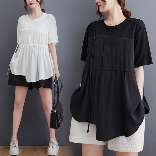 炫衣阁大码女装 XYGD5982 炫衣阁大码女装 XYGD5982