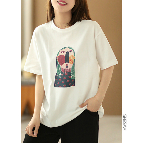 炫衣阁大码女装 XYGD8271 炫衣阁大码女装 XYGD8271