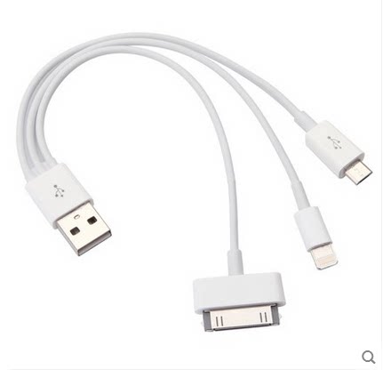 Ventilateur USB - Ref 402034 Image 1