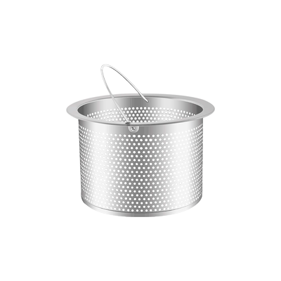 韩国进口白鸟水槽不锈钢