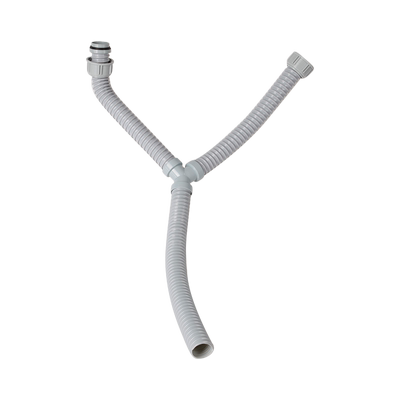 韩国白鸟水槽型管用品进口软管
