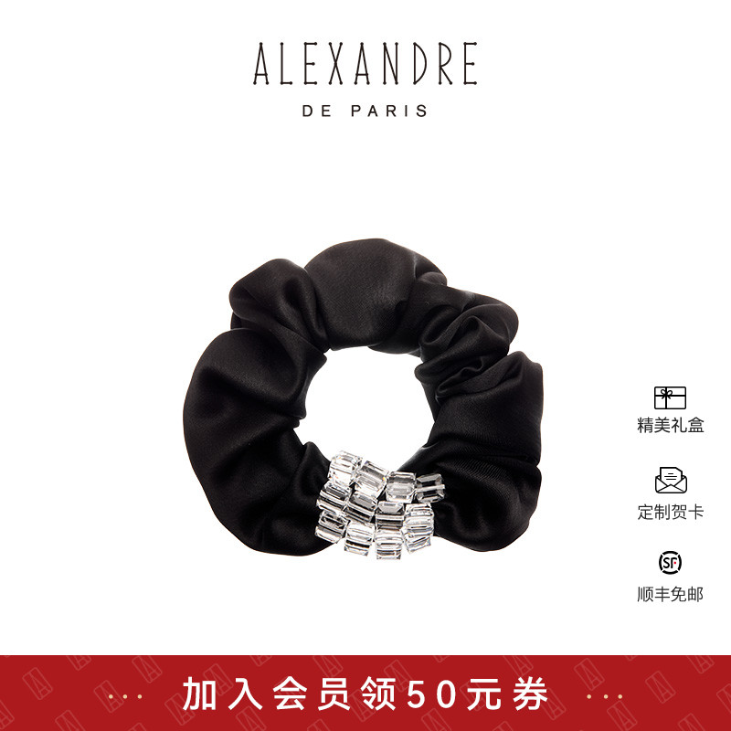 品牌经典臻作 匠心传承