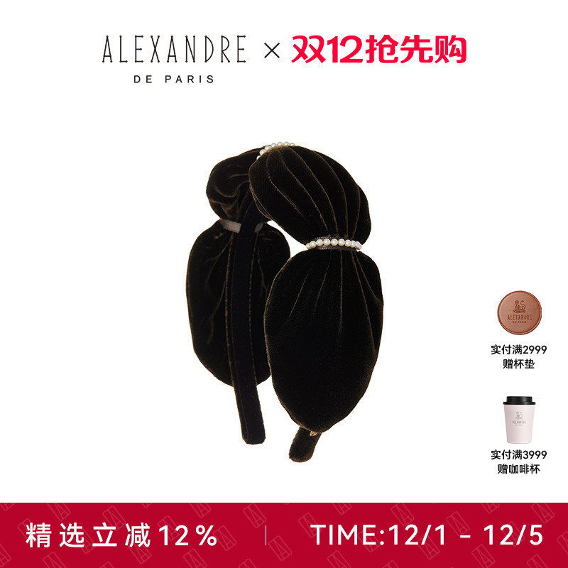 品牌经典臻作 匠心传承