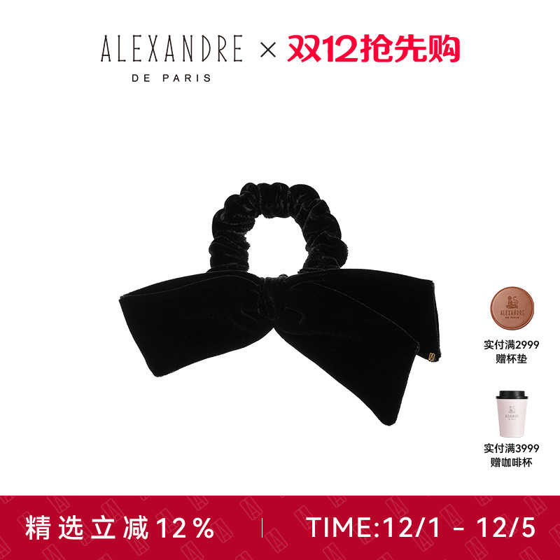 品牌经典臻作 匠心传承