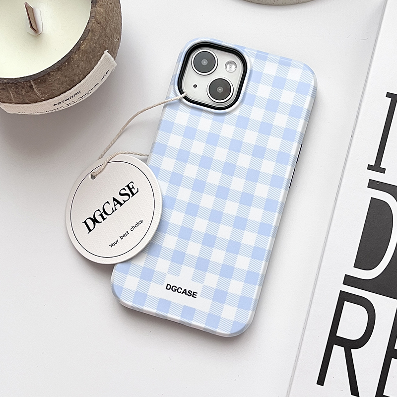 苹果16promax磨砂手机壳来图定制