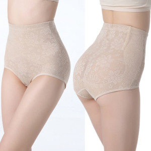 Body simple en nylon - Ref 653942 Image 13