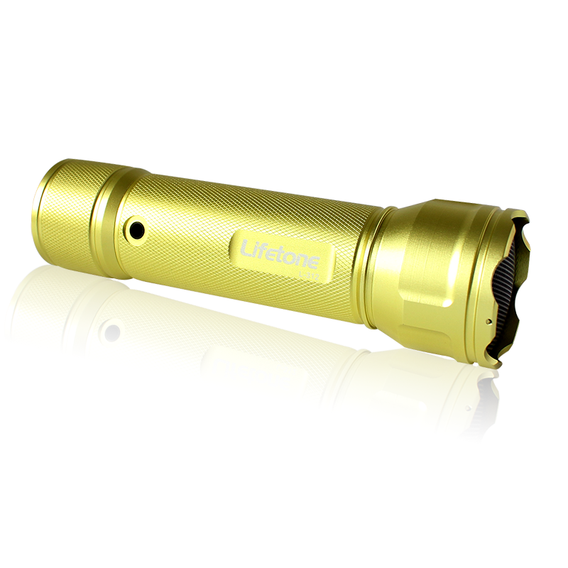 Haut-parleurs pour vélos BATFOX - Ref 2274526 Image 5